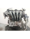 Recambio de motor completo para mazda cx-5 (kf) 2.0 referencia OEM IAM PEX b 