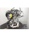 Recambio de motor completo para mazda cx-5 (kf) 2.0 referencia OEM IAM PEX b 