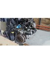 Recambio de motor completo para mini mini countryman (r60) one d referencia OEM IAM N47C16A B 
