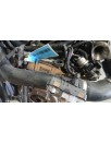 Recambio de motor completo para mini mini countryman (r60) one d referencia OEM IAM N47C16A B 