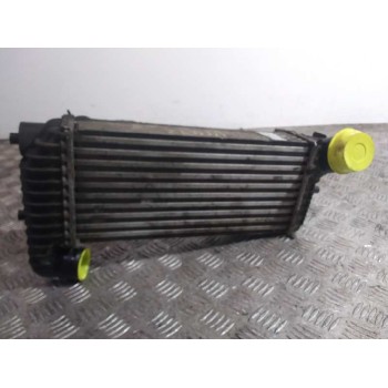 INTERCOOLER BV619L440CJ BV619L440CH 1740034