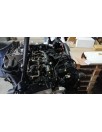 Recambio de motor completo para mini mini countryman (r60) one d referencia OEM IAM N47C16A B 
