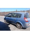 renault grand scénic ii (jm0/1_) del año 2004