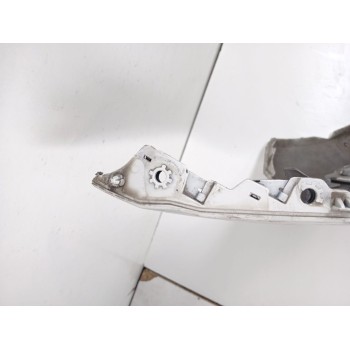 Recambio de paragolpes delantero para volvo s60 iii (224) t5 referencia OEM IAM 1690589  