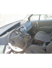 renault grand scénic ii (jm0/1_) del año 2004 2