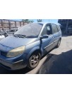 renault grand scénic ii (jm0/1_) del año 2004