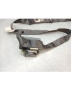 Recambio de cinturon seguridad delantero derecho para volkswagen polo berlina (6n2) conceptline referencia OEM IAM   
