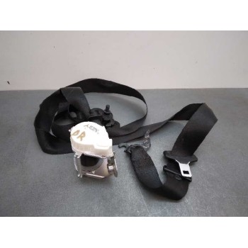 Recambio de kit airbag para bmw serie 1 berlina (e81/e87) 118d referencia OEM IAM 6577918443201  