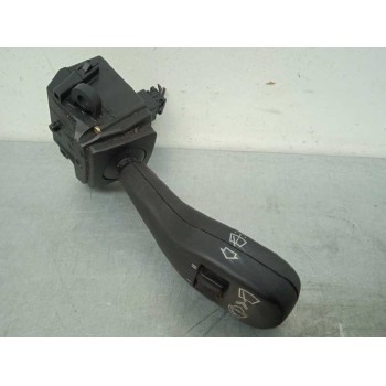 Recambio de mando limpia para bmw serie 3 coupe (e46) 318 ci referencia OEM IAM 8363664 01204000 