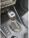 Recambio de caja cambios para hyundai tucson (tl, tle) 1.6 t-gdi referencia OEM IAM   