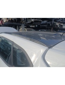 Recambio de barras techo para hyundai tucson (tl, tle) 1.6 t-gdi referencia OEM IAM 87287d3800 88277d3800  2