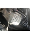 Recambio de abs para hyundai tucson (tl, tle) 1.6 t-gdi referencia OEM IAM   