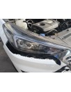 Recambio de faro derecho para hyundai tucson (tl, tle) 1.6 t-gdi referencia OEM IAM   