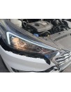 Recambio de faro derecho para hyundai tucson (tl, tle) 1.6 t-gdi referencia OEM IAM   