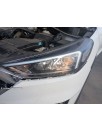 Recambio de faro izquierdo para hyundai tucson (tl, tle) 1.6 t-gdi referencia OEM IAM   