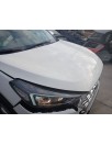 Recambio de capot para hyundai tucson (tl, tle) 1.6 t-gdi referencia OEM IAM   