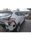 hyundai tucson (tl, tle) del año 2018