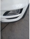 Recambio de faro antiniebla izquierdo para hyundai tucson (tl, tle) 1.6 t-gdi referencia OEM IAM   