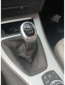 Recambio de caja cambios para bmw 3 (e90) 320 d referencia OEM IAM   