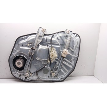 Recambio de elevalunas delantero izquierdo para kia sorento ii (xm) 2.2 crdi referencia OEM IAM 824012P011  