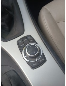 Recambio de mando multifuncion para bmw 3 (e90) 320 d referencia OEM IAM   