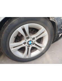 Recambio de juego llantas para bmw 3 (e90) 320 d referencia OEM IAM   
