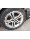 Recambio de juego llantas para bmw 3 (e90) 320 d referencia OEM IAM   