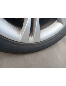 Recambio de juego llantas para bmw 3 (e90) 320 d referencia OEM IAM    2