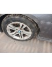 Recambio de juego llantas para bmw 3 (e90) 320 d referencia OEM IAM   