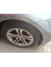 Recambio de juego llantas para bmw 3 (e90) 320 d referencia OEM IAM   