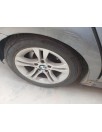 Recambio de juego llantas para bmw 3 (e90) 320 d referencia OEM IAM   