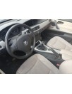 bmw 3 (e90) del año 2011