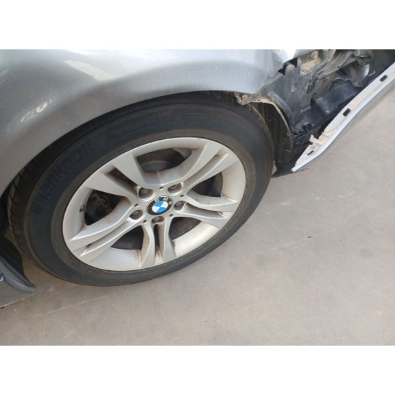 bmw 3 (e90) del año 2011