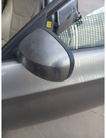 Recambio de retrovisor izquierdo para bmw 3 (e90) 320 d referencia OEM IAM   