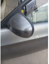 Recambio de retrovisor izquierdo para bmw 3 (e90) 320 d referencia OEM IAM   