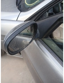 Recambio de retrovisor izquierdo para bmw 3 (e90) 320 d referencia OEM IAM    2
