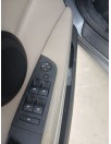 Recambio de retrovisor izquierdo para bmw 3 (e90) 320 d referencia OEM IAM   