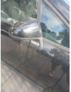 Recambio de retrovisor derecho para citroën c4 i (lc_) 1.6 hdi referencia OEM IAM   
