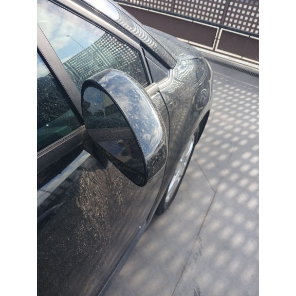 Recambio de retrovisor derecho para citroën c4 i (lc_) 1.6 hdi referencia OEM IAM   