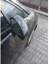 Recambio de retrovisor derecho para citroën c4 i (lc_) 1.6 hdi referencia OEM IAM   
