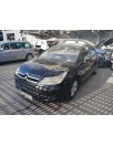 citroën c4 i (lc_) del año 2006