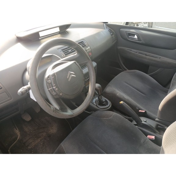 citroën c4 i (lc_) del año 2006
