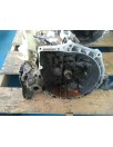 Recambio de caja cambios para peugeot 207 confort referencia OEM IAM 20CQ74  