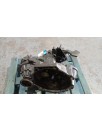 Recambio de caja cambios para peugeot 207 confort referencia OEM IAM 20CQ74  
