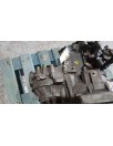 Recambio de caja cambios para peugeot 207 confort referencia OEM IAM 20CQ74  