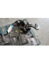 Recambio de caja cambios para peugeot 207 confort referencia OEM IAM 20CQ74  
