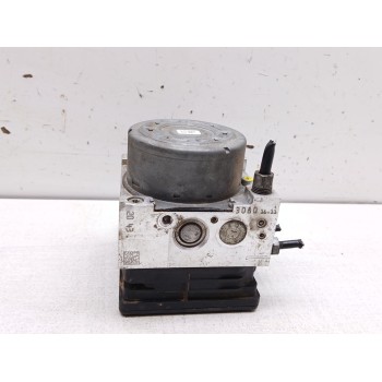 Recambio de abs para citroën c-elysée exclusive referencia OEM IAM 9817031680 10022008814 