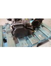 Recambio de caja cambios para peugeot 207 confort referencia OEM IAM 20CQ74  