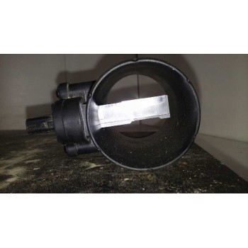 Recambio de caudalimetro para opel corsa d ´´111 years´´ referencia OEM IAM 13307079  