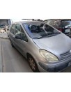 citroën xsara picasso (n68) del año 2001